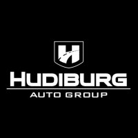 Hudiburg Auto Group(@HudiburgAuto) 's Twitter Profile Photo
