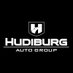 Hudiburg Auto Group (@HudiburgAuto) Twitter profile photo