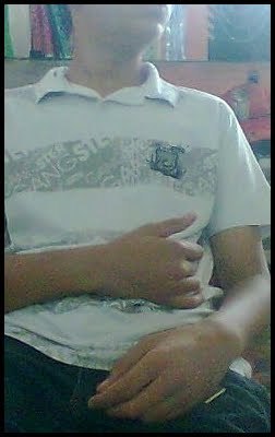 Essa copa não ta impolgando nem com o brasil melhorando,que saudade do meu brasileirão !!!