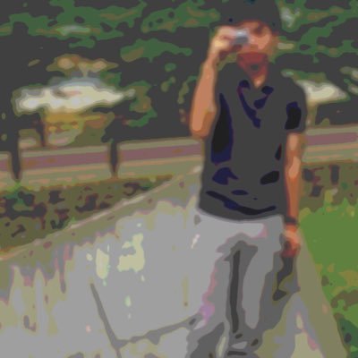 Rev Peak キヨです。YouTubeやってます。リンク→ https://t.co/FPKoHLcSdB