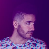 Jiroe (aka Matias Rengel) (@iamjiroe) 's Twitter Profile