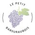 le petitbarsuraubois (@barsuraubois) Twitter profile photo le petitbarsuraubois (@barsuraubois) Twitter profile photo
