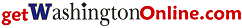 Washington DC city hotels, tours, jobs, classifieds & directory