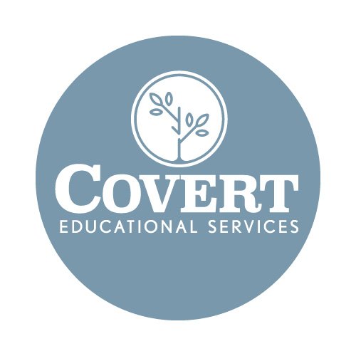 We are a tutoring and educational coaching company focused on student learning and achievement.