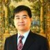 Asaph Young Chun (@asaphchun) Twitter profile photo Asaph Young Chun (@asaphchun) Twitter profile photo