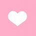 【R18】エロエロ 💛動画天国 (@erovideohev0) Twitter profile photo 【R18】エロエロ 💛動画天国 (@erovideohev0) Twitter profile photo