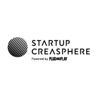 startupcreasphere(@StrtpCreasphere) 's Twitter Profile Photo