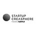 startupcreasphere (@strtpcreasphere) Twitter profile photo startupcreasphere (@strtpcreasphere) Twitter profile photo