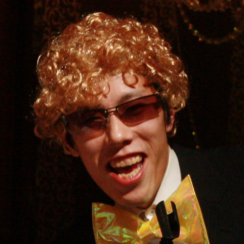 kazu_cc's profile picture. 株式会社キャリアコンサルティング社長室広報課所属。若者向け教育事業、就活支援サービスの広報・ブランディング担当。ウェブディレクター、歴史講座の講師を兼務。宅建取引主任者│人間力養成コミュニティー「BEST」│就活支援「プレミアムスタイル」│政治│経済│広島カープ│サッカー│ソフトボール│北海道出身。中央大学商学部卒。