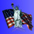 GodBless_USA's profile image