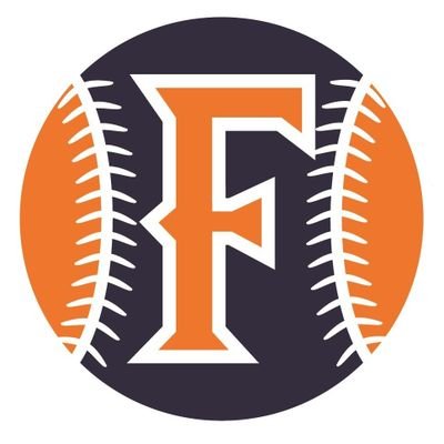 Home of the Sioux City Futures Program including 20 USSSA Teams, 4 High School Fall Teams, 1 Iowa Legion Team, and 1 Amateur Summer Team