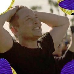 eIonmlnusk's profile picture. Fear none. Accept no defeat. Live. Laugh. Love.