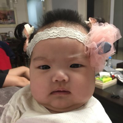 or2F3nMGyaYBhg9's profile picture. 程序员一枚