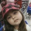 Lupe Torres - @peli1369 - Twitter