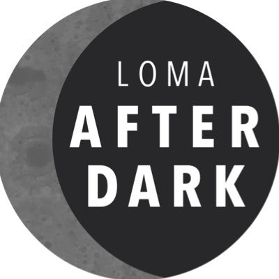 LomaAfterDark Profile Picture