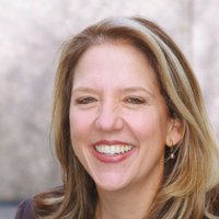Courtney Ruby (@courtneyruby) 's Twitter Profile
