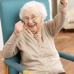 HOHOHO117's profile picture. 