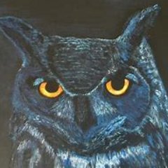 owl_mid Profile Picture