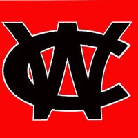 Webster County High (@webcohigh) 's Twitter Profile