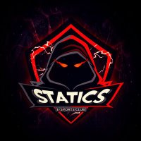 Team Statics (@teamstaticstf) 's Twitter Profile