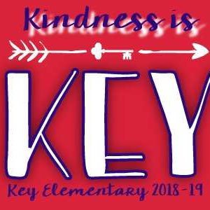 Key Elementary