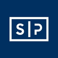 SharesPost (@sharespost) 's Twitter Profile