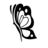 pabutterfly's profile image