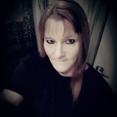 sheilaclingan's profile picture. 