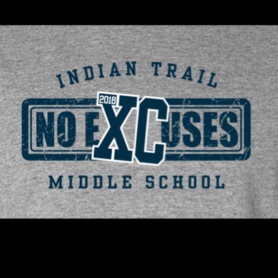ITMS_XC_TRACK's profile picture. Coach McClelland - ITMS Cross Country and Track Coach