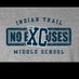 Coach Audra McClelland (@itms_xc_track) Twitter profile photo Coach Audra McClelland (@itms_xc_track) Twitter profile photo