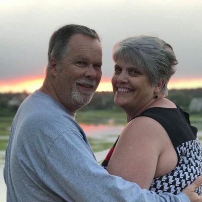 LisaHawk9077's profile picture. 