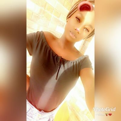 2Tiitaa's profile picture. Toujours assumé de ses erreurs