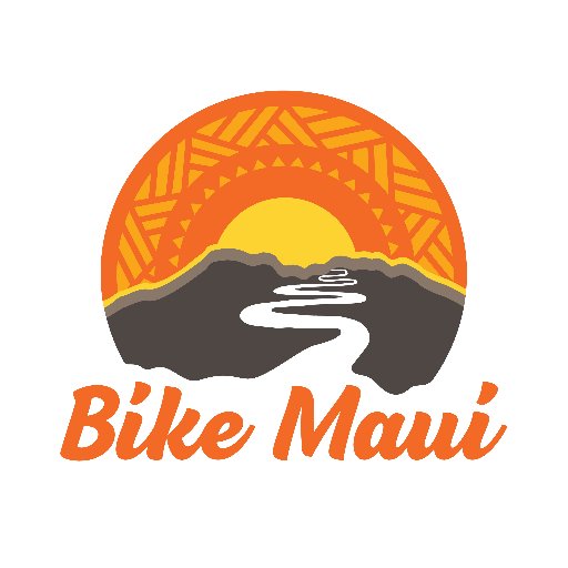 We rent bikes as well as take self-paced tours to Haleakala Crater. Stay tuned for weather, photos, & stories!