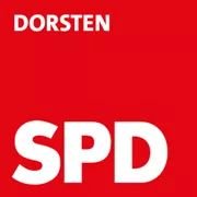 Hier twittert der Stadtverband der #SPD #Dorsten!