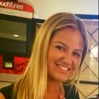Caitlyn Brooks (@cmbradybrooks) 's Twitter Profile
