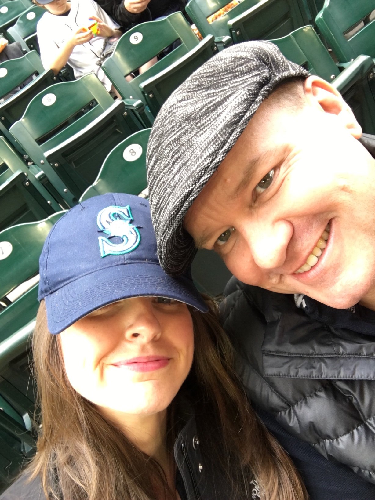 madamescrappy's profile picture. Lover of science and humanity. Views and opinions are my own.