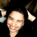 Cintia (@Cintia_Sales_) Twitter
