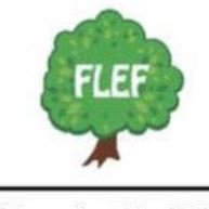 FLEF (@fledfoundation) 's Twitter Profile