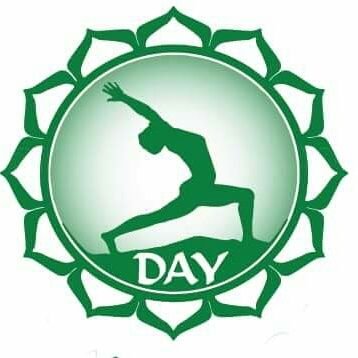 Daytona_A_Yoga's profile picture. #dynamicalignmentyoga  
#RegisteredYogaSchool #YogaAlliance 
#Alignment #greatyogawall #iyengar #therapeutic #flow #Florida #SUPyoga #om #peace #namaste #yoga