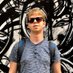 Dakota Davis (@dakkottadavviss) Twitter profile photo Dakota Davis (@dakkottadavviss) Twitter profile photo