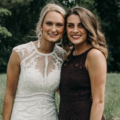 _DaniSchae's profile picture. The greatest thing you'll ever learn, is just to love and be loved in return. - Moulin Rouge