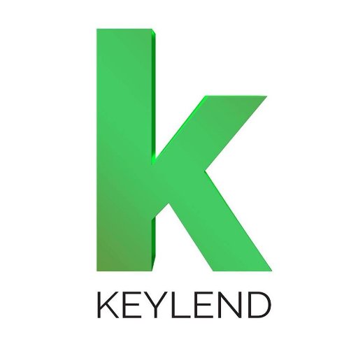 Home Loans | Leasing | Insurance | Commercial & Business Finance | Call us on 1300 821 000 between 8am-8pm, or tweet #AskKeylend