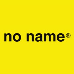 Coming soon! We're bringing Canada's most beloved minimalist brand to Los Angeles! The first ever No Name, all