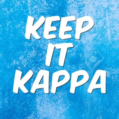Zeta Phi chapter of @KappaKappaGamma at #PrincetonUniversity