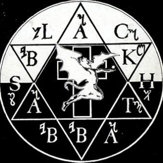 SabbathNation's profile picture. I am sharing my father and I's Black Sabbath collection. All things Black Sabbath. All eras!
