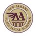 New Albany Schools (@napls) Twitter profile photo New Albany Schools (@napls) Twitter profile photo