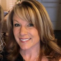 Michelle Coughlin Team (@surpassreg) 's Twitter Profile