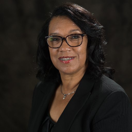 TerryCeleste's profile picture. 