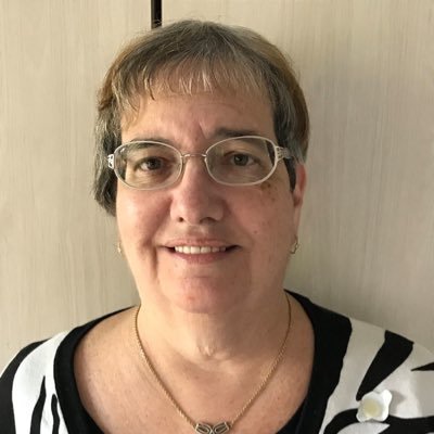Certified Clinical Aromatherapist specializing in working with Seniors and those in Hospice. My other specialty is Frankincense resins.i wrote a book on resins