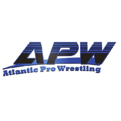 EST. in 2011, Atlantic Pro Wrestling is a New Hampshire based Independent Wrestling Company. apwent.llc@gmail.com #AtlanticProWrestling